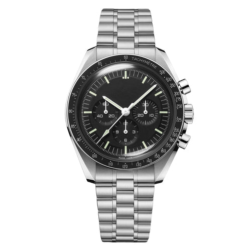Speedmaster Professional 