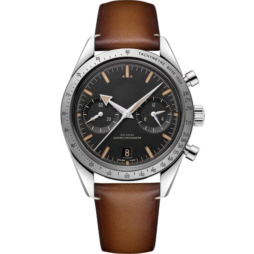 Speedmaster 57